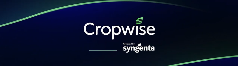 cropwise banner